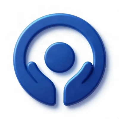 Giver Bank